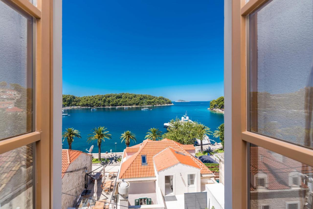 Casa Antika Suites تْسافتات المظهر الخارجي الصورة