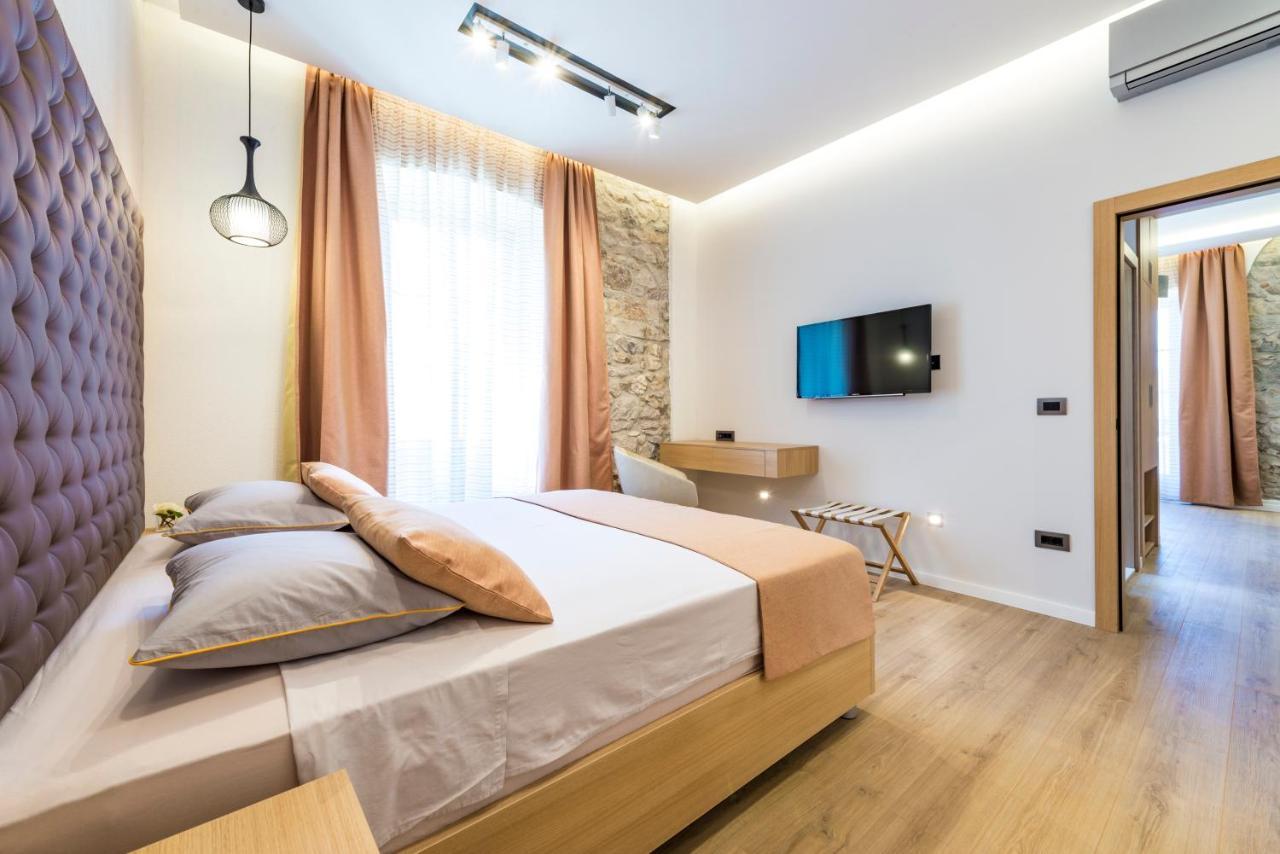 Casa Antika Suites تْسافتات المظهر الخارجي الصورة