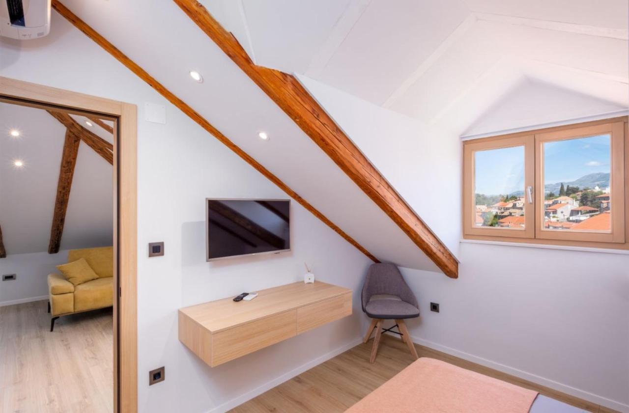 Casa Antika Suites تْسافتات المظهر الخارجي الصورة